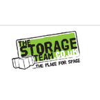 The Storage Team Kettering - Kettering, Northamptonshire, United Kingdom
