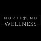 North End Wellness Boise - Boise, ID, USA