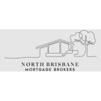 North Brisbane Mortgage Brokers - Windsor, QLD, Australia