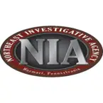 Northeast Investigative Agency - Waymart, PA, USA