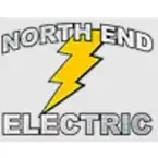 North End Electric - PA, PA, USA