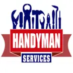 Northlake Handyman Services - Woodland, WA, USA