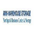 Northpark Business Center & Storage - Kingwood, TX, USA