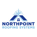 Northpoint Roofing Systems - Chattanooga, TN, USA