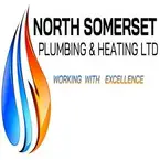 North Somerset Plumbing & Heating Ltd - Clevedon, Somerset, United Kingdom