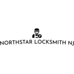 Northstar Locksmith Paterson - Paterson, NJ, USA