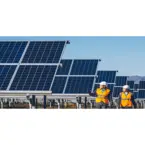 Northstar Solar Solutions - Bloomington, MN, USA