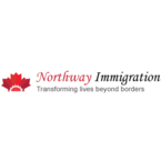 Northway Immigration Canada - Acheson, NT, Canada