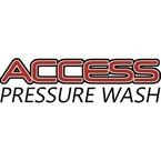 Access Pressurewash - Farmington, AR, USA