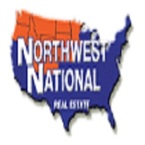 Northwest National Real Estate - Helena, MT, USA
