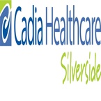 Cadia Healthcare Silverside - Willmington, DE, USA