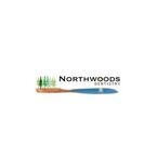 Northwoods Dentistry - Rice Lake, WI, USA