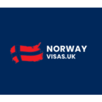 Norway Visa UK - London, Greater Manchester, United Kingdom