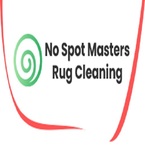 No Spot Masters Rug Cleaning - New York, NY, USA