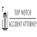 Top Notch Injury Attorneys - Miami, FL, USA