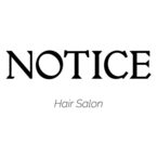 Notice Hair Salon - London, London E, United Kingdom