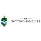The Nottinghamshire Golf & Country Club - Nottingham, Nottinghamshire, United Kingdom