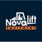 NovaLift Equipment Inc.