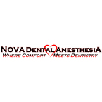 Nova Dental Anesthesia - Burke - Burke, VA, USA