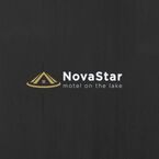 NovaStar Motel - Yarmouth, NS, Canada