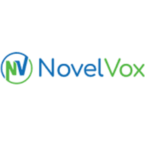 NovelVox - Besthesda, MD, USA