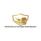 Novellus Equestrian - Dade City, FL, USA