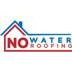 No Water Roofing - Edmonton, AB, Canada