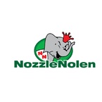 Nozzle Nolen Pest Solutions Lake Worth - Lake Worth, FL, USA