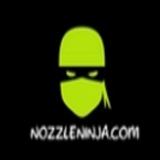Nozzle Ninja - Stettler, AB, Canada