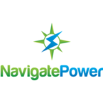Navigate Power LLC - Berea, OH, USA
