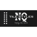 NQ Tile Styles - Townsville, QLD, Australia