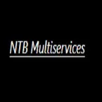 NTB Multiservices - Porter, TX, USA