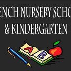 French Nursery School & Kindergarten - Los Angeles, CA, USA