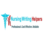 Nursing Writing Helpers - East Los Angeles, CA, USA