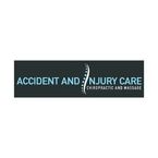Accident and Injury Care, Chiropractic and Massage - Seattle, WA, USA