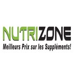 Nutrizone  Best Supplement Store in Montreal - Montreal, QC, Canada