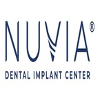 Nuvia Dental Implant Center - Keller, TX, USA
