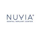 Nuvia Dental Implant Center - Provo, Utah - Provo, UT, USA
