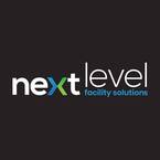 Next Level Facility Solutions - Lexington, KY, USA