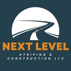 Next Level Striping & Construction LLC - Arnold, MO, USA