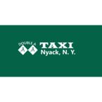 AA Taxi Nyack - Nyack, NY, USA