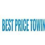 Best Price Towing - New York, NY, USA