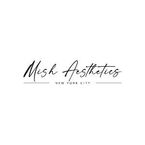 Mish Aesthetics - N   Y, NY, USA