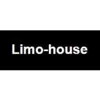 NY City Limo Company Limo-house - Brooklyn, NY, USA