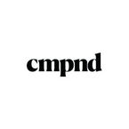 CMPND - Great Neck, NY, USA