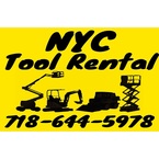 NYC Tool Rental - Maspeth, NY, USA
