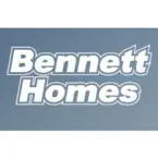 Bennett Homes - Matamata, Waikato, New Zealand