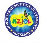NZIOL Education