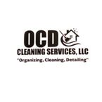 OCD Cleaning Services LLC - Athens, AL, USA