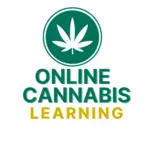 Online Cannabis Learning
